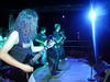 Rockolo Fest